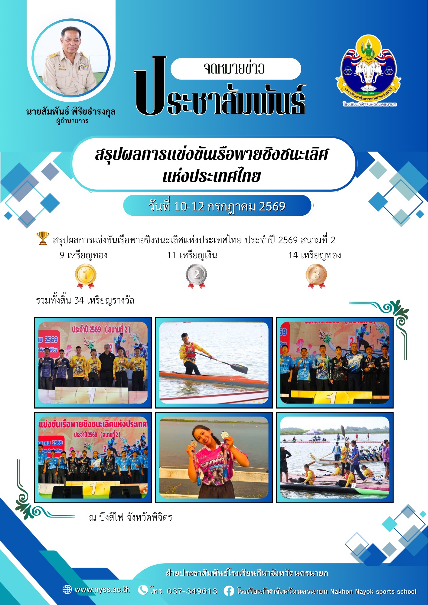 6a56f63ff3f08_0_จดหมายข่าว-กรกฎา---9.jpg